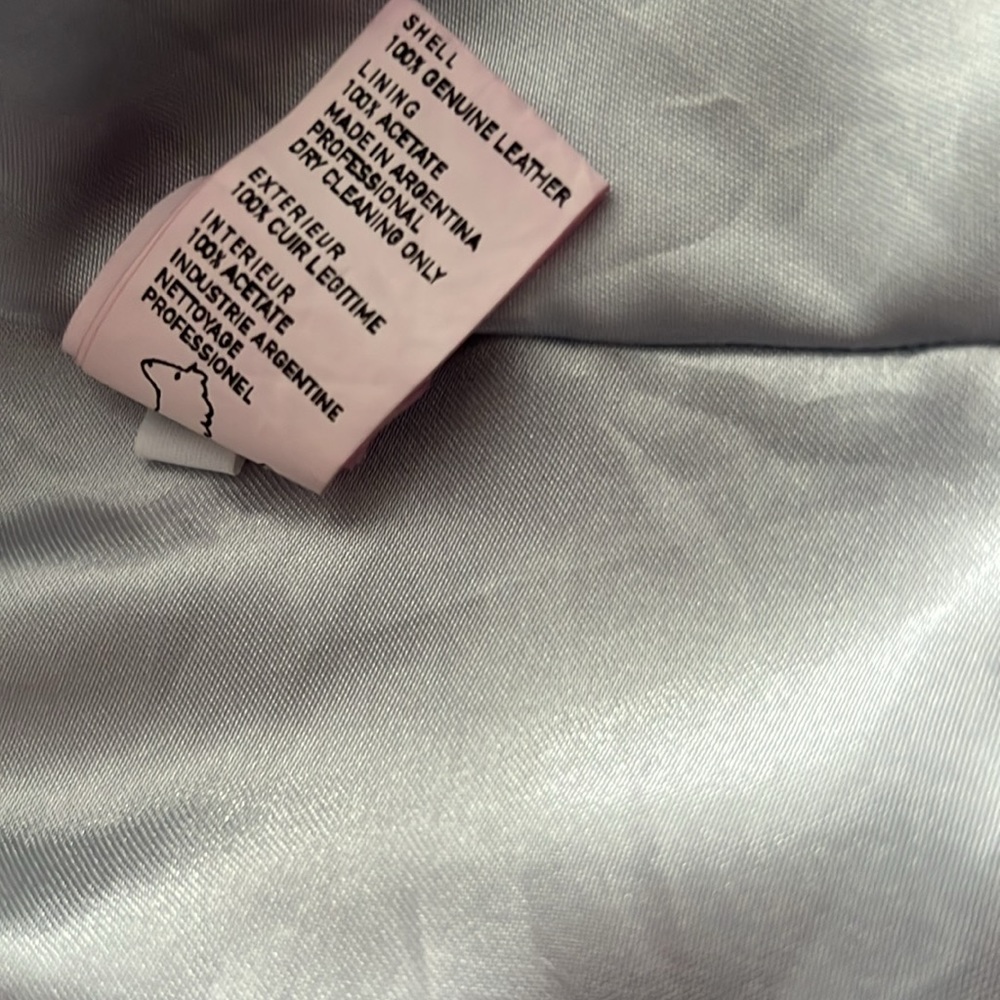 DOMA - Picture 8 of 8